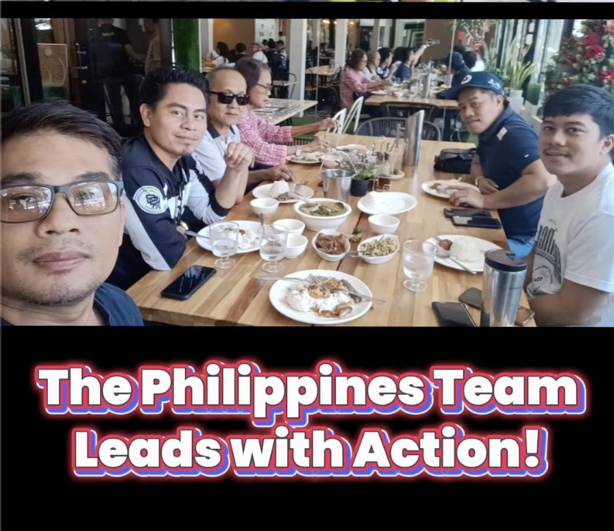 Philippines